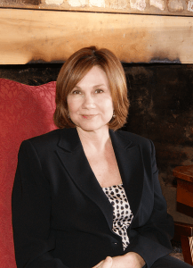 Patricia Glover, Roswell Bankruptcy Attorney