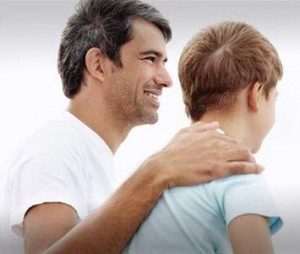 Roswell Ga Child Support Lawyer