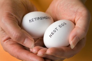 Dividing-Retirement-Accounts