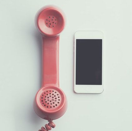 Atlanta Bankruptcy Attorney