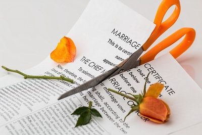 divorce attorney in atlanta ga