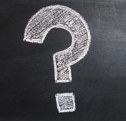 Can You File Bankruptcy Twice? | Roswell Bankruptcy Lawyers