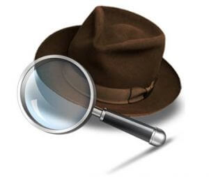 divorce attorney alpharetta ga