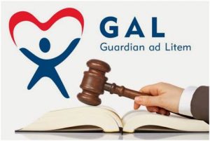 alpharetta divorce attorney