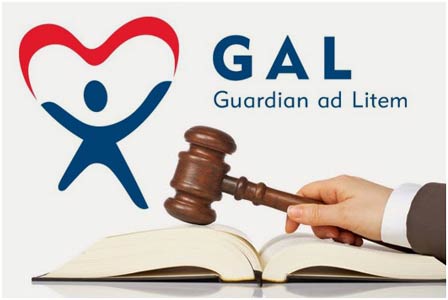 alpharetta divorce attorney