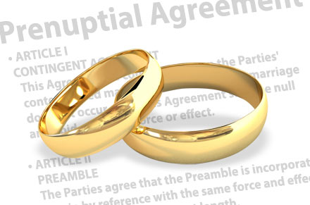 alpharetta divorce lawyer