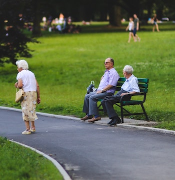 divorce attorney alpharetta ga retire