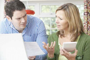 chapter 7 bankruptcy 