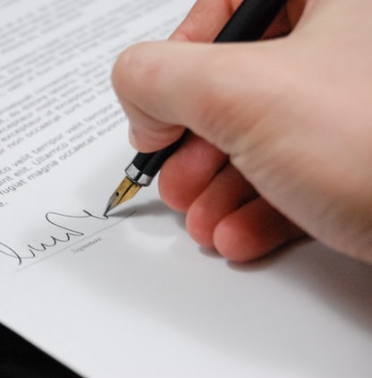 roswell bankruptcy lawyers