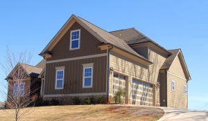 atlanta chapter 13 bankruptcy lawyer