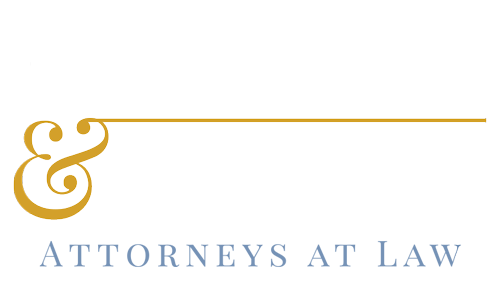Charlton & Glover P.C.